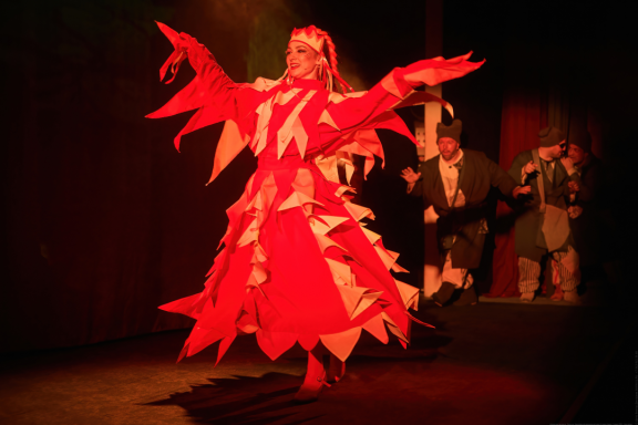 &Pcy;&Rcy;&IEcy;&Mcy;&SOFTcy;&IEcy;&Rcy;&Acy; &Tcy;&acy;&jcy;&ncy;&acy; &Mcy;&acy;&lcy;&acy;&khcy;&icy;&tcy;&ocy;&vcy;&ocy;&jcy; &shcy;&kcy;&acy;&tcy;&ucy;&lcy;&kcy;&icy;