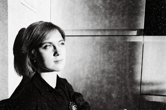 Рождественский Орган. III Международный Рождественский органный фестиваль «Вифлеемская звезда»