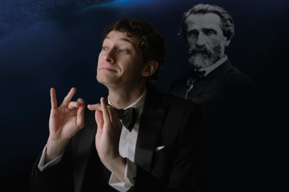 &Zcy;&Vcy;&IEcy;&Zcy;&Dcy;&Ycy; &Ncy;&Ocy;&Vcy;&Ocy;&Gcy;&Ocy; &Pcy;&Ocy;&Kcy;&Ocy;&Lcy;&IEcy;&Ncy;&Icy;&YAcy;