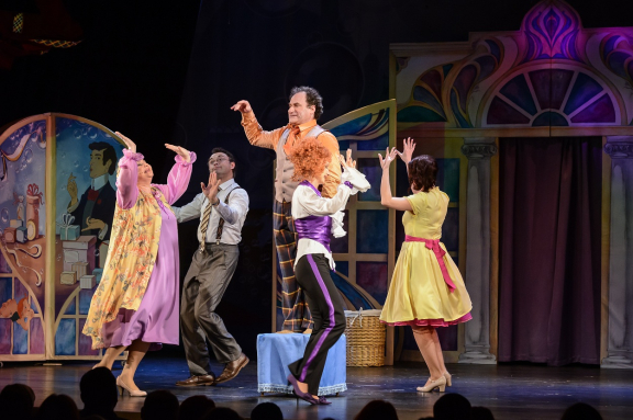 Просто бэби или любовь по французски