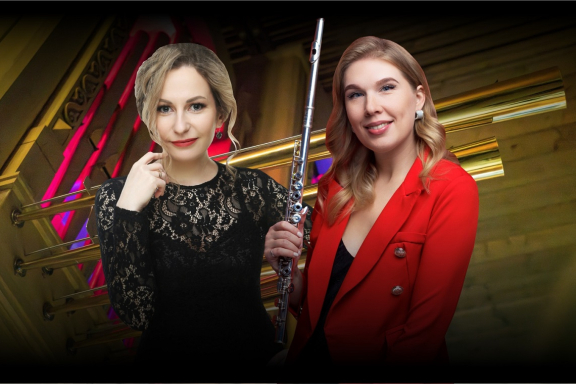 &Vcy;&iecy;&chcy;&iecy;&rcy; &vcy; &Scy;&ocy;&bcy;&ocy;&rcy;&iecy; &pcy;&rcy;&icy; &scy;&vcy;&iecy;&chcy;&acy;&khcy;&colon; &Dcy;&ucy;&ecy;&tcy; &fcy;&lcy;&iecy;&jcy;&tcy;&ycy; &icy; &ocy;&rcy;&gcy;&acy;&ncy;&acy;