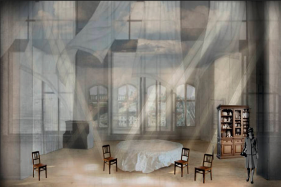 &Lcy;&iecy;&tcy;&yacy;&tcy; &zhcy;&ucy;&rcy;&acy;&vcy;&lcy;&icy;