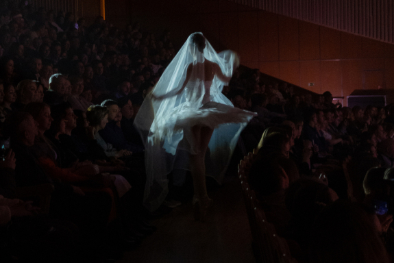 "&Mcy;&icy;&rcy;&ocy;&vcy;&ycy;&iecy; &khcy;&icy;&tcy;&ycy; &ncy;&iecy;&ocy;&kcy;&lcy;&acy;&scy;&scy;&icy;&kcy;&icy;" Neo Classic Orchestra&comma; 3000 &scy;&vcy;&iecy;&chcy;&iecy;&jcy; &icy; &KHcy;&ocy;&rcy;