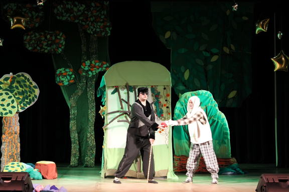 &Mcy;&iecy;&shcy;&ocy;&kcy; &yacy;&bcy;&lcy;&ocy;&kcy;