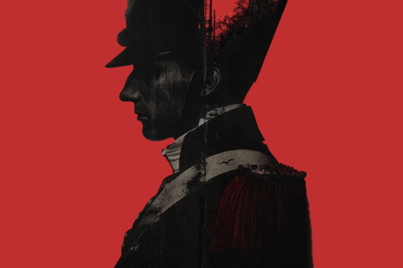 &Vcy;&ocy;&jcy;&ncy;&acy; &icy; &mcy;&icy;&rcy;