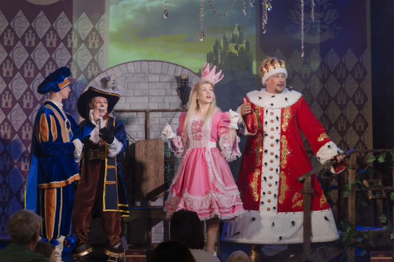 &Dcy;&iecy;&tcy;&scy;&kcy;&icy;&jcy; &scy;&pcy;&iecy;&kcy;&tcy;&acy;&kcy;&lcy;&softcy; "&Kcy;&ocy;&tcy; &vcy; &scy;&acy;&pcy;&ocy;&gcy;&acy;&khcy;"