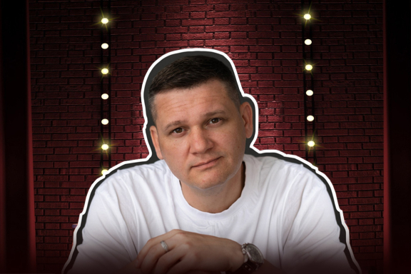 &Acy;&rcy;&tcy;-&rcy;&iecy;&zcy;&icy;&dcy;&iecy;&ncy;&tscy;&icy;&yacy; "&Bcy;&iecy;&zcy; &mcy;&acy;&scy;&kcy;&icy;"