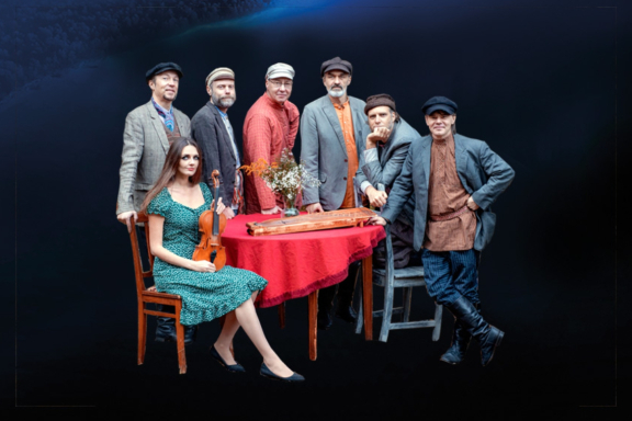 &Fcy;&Ocy;&Lcy;&Kcy;-&Gcy;&Rcy;&Ucy;&Pcy;&Pcy;&Acy; "&Ocy;&Tcy;&Acy;&Vcy;&Acy; &IOcy;"