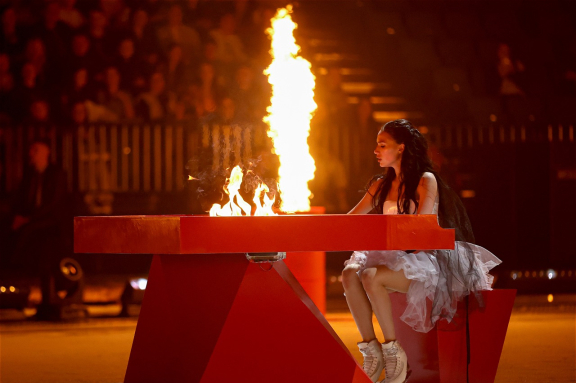 &Acy;&scy;&scy;&ocy;&lcy;&softcy;&period; &Rcy;&ocy;&kcy;-&mcy;&yucy;&zcy;&icy;&kcy;&lcy; &ncy;&acy; &lcy;&softcy;&dcy;&ucy;