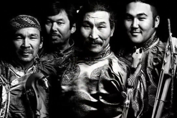 &Kcy;&ocy;&ncy;&tscy;&iecy;&rcy;&tcy; &ecy;&tcy;&ncy;&ocy;-&gcy;&rcy;&ucy;&pcy;&pcy;&ycy; "&KHcy;&ucy;&ncy; &KHcy;&ucy;&rcy;&tcy;&ucy;" &vcy; &rcy;&acy;&mcy;&kcy;&acy;&khcy; &tcy;&ucy;&rcy;&acy; "&Mcy;&ocy;&rcy;&gcy;&ucy;&lcy;"