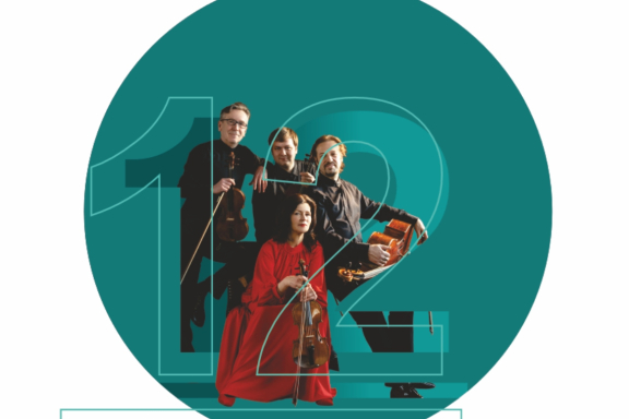 &Acy;&Bcy;&Ocy;&Ncy;&IEcy;&Mcy;&IEcy;&Ncy;&Tcy; &numero; 12 &lpar;6 &kcy;&ocy;&ncy;&tscy;&iecy;&rcy;&tcy;&ocy;&vcy;&rpar;