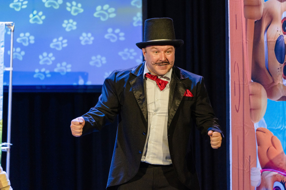 &Ncy;&Ocy;&Vcy;&Ycy;&IEcy; &Pcy;&Rcy;&Icy;&Kcy;&Lcy;&YUcy;&CHcy;&IEcy;&Ncy;&Icy;&YAcy; &YUcy;&Ncy;&Ycy;&KHcy; &Scy;&Pcy;&Acy;&Scy;&Acy;&Tcy;&IEcy;&Lcy;&IEcy;&Jcy;&period; &Icy;&ncy;&tcy;&iecy;&rcy;&acy;&kcy;&tcy;&icy;&vcy;&ncy;&ycy;&jcy; &scy;&pcy;&iecy;&kcy;&tcy;&acy;&kcy;&lcy;&softcy;