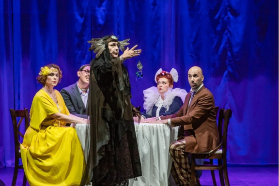 &Ncy;&iecy; &scy;&tcy;&rcy;&iecy;&lcy;&yacy;&jcy;&tcy;&iecy; &vcy; &ecy;&kcy;&scy;&tcy;&rcy;&acy;&scy;&iecy;&ncy;&scy;&acy;