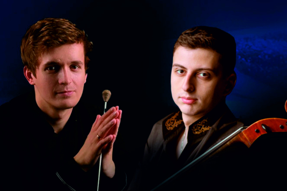 &Pcy;&Ucy;&Lcy;&SOFTcy;&Scy; &Rcy;&Ocy;&Mcy;&Acy;&Ncy;&Tcy;&Icy;&Zcy;&Mcy;&Acy;