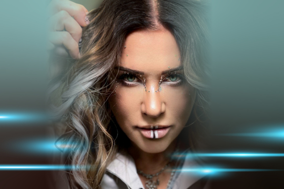 Концерт Линды