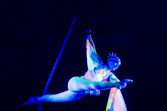 &TScy;&icy;&rcy;&kcy; "&Icy;&mcy;&pcy;&iecy;&rcy;&icy;&yacy; &mcy;&acy;&scy;&tcy;&iecy;&rcy;&ocy;&vcy;" &mcy;&kcy;&rcy;&ncy;&period; &Rcy;&ocy;&dcy;&ncy;&icy;&kcy;&icy;&comma; &gcy;&period; &Ncy;&ocy;&vcy;&ocy;&scy;&icy;&bcy;&icy;&rcy;&scy;&kcy;