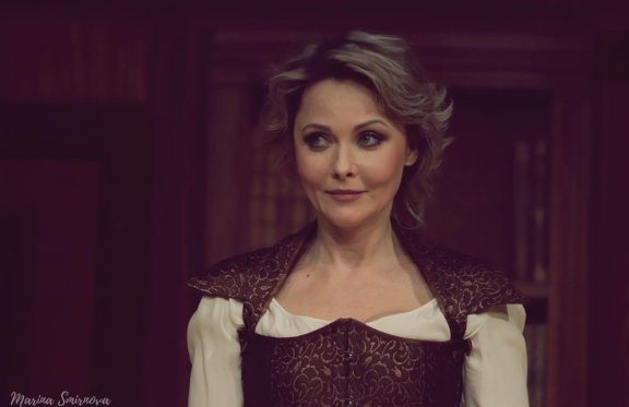 &Scy;&pcy;&iecy;&kcy;&tcy;&acy;&kcy;&lcy;&softcy; &laquo;&Vcy;&ncy;&icy;&mcy;&acy;&ncy;&icy;&iecy; &ncy;&acy; &mcy;&iecy;&ncy;&yacy;&raquo;