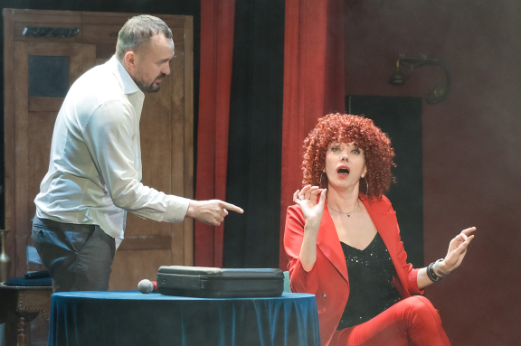 &laquo;&Ocy;&scy;&ocy;&bcy;&iecy;&ncy;&ncy;&ocy;&scy;&tcy;&icy; &zhcy;&iecy;&ncy;&scy;&kcy;&ocy;&jcy; &ocy;&khcy;&ocy;&tcy;&ycy;&raquo; &Lcy;&icy;&rcy;&icy;&chcy;&iecy;&scy;&kcy;&acy;&yacy; &kcy;&ocy;&mcy;&iecy;&dcy;&icy;&yacy;&period;