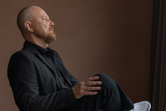 &Kcy;&ocy;&ncy;&tscy;&iecy;&rcy;&tcy; &Gcy;&Acy;&Ncy;&Scy;&Ecy;&Lcy;&Lcy;&Ocy; &vcy; &Ncy;&ocy;&vcy;&ocy;&scy;&icy;&bcy;&icy;&rcy;&scy;&kcy;&iecy;