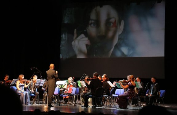 &Scy;&Icy;&Mcy;&Fcy;&Ocy;&Ncy;&Icy;&CHcy;&IEcy;&Scy;&Kcy;&Icy;&Jcy; &Ocy;&Rcy;&Kcy;&IEcy;&Scy;&Tcy;&Rcy; IP ORCHESTRA&period; &Pcy;&rcy;&ocy;&gcy;&rcy;&acy;&mcy;&mcy;&acy; "&Ncy;&acy;&shcy;&icy; &rcy;&ocy;&kcy;-&khcy;&icy;&tcy;&ycy;"