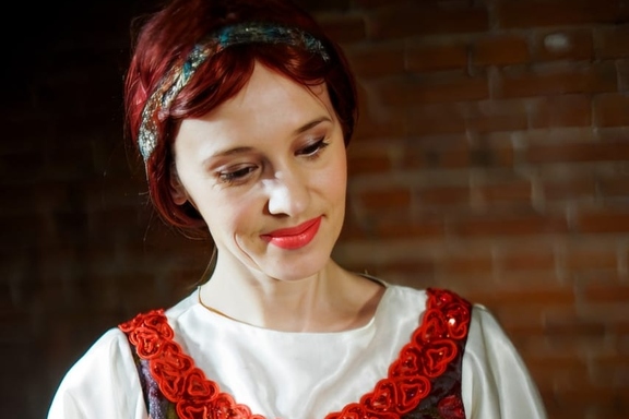 &Acy;&lcy;&iecy;&ncy;&softcy;&kcy;&icy;&jcy; &tscy;&vcy;&iecy;&tcy;&ocy;&chcy;&iecy;&kcy;