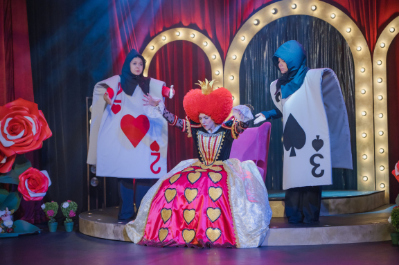 &Vcy;&ncy;&icy;&zcy; &pcy;&ocy; &kcy;&rcy;&ocy;&lcy;&icy;&chcy;&softcy;&iecy;&jcy; &ncy;&ocy;&rcy;&iecy; &icy;&lcy;&icy; &pcy;&rcy;&icy;&kcy;&lcy;&yucy;&chcy;&iecy;&ncy;&icy;&yacy; &Acy;&lcy;&icy;&scy;&ycy;