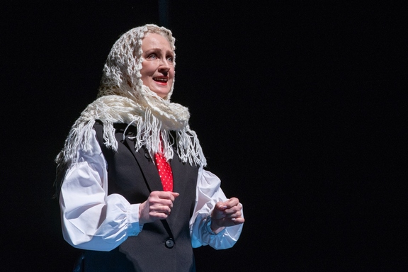 &Mcy;&acy;&rcy;&icy;&ncy;&acy; &TScy;&vcy;&iecy;&tcy;&acy;&iecy;&vcy;&acy; &Mcy;&ocy;&jcy; &Pcy;&ucy;&shcy;&kcy;&icy;&ncy; &Scy;&ocy;&lcy;&ocy;