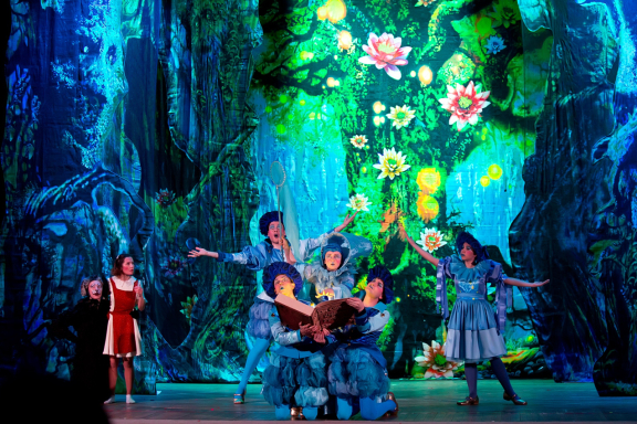 &Mcy;&ocy;&scy;&kcy;&ocy;&vcy;&scy;&kcy;&acy;&yacy; &pcy;&rcy;&iecy;&mcy;&softcy;&iecy;&rcy;&acy; &fcy;&ecy;&ncy;&tcy;&iecy;&zcy;&icy;-&scy;&pcy;&iecy;&kcy;&tcy;&acy;&kcy;&lcy;&yacy; "&Vcy;&ocy;&lcy;&shcy;&iecy;&bcy;&ncy;&icy;&kcy; &Icy;&zcy;&ucy;&mcy;&rcy;&ucy;&dcy;&ncy;&ocy;&gcy;&ocy; &Gcy;&ocy;&rcy;&ocy;&dcy;&acy;" &ocy;&tcy; &rcy;&iecy;&zhcy;&icy;&scy;&scy;&iocy;&rcy;&acy; &Mcy;&ocy;&scy;&kcy;&ocy;&vcy;&scy;&kcy;&ocy;&gcy;&ocy; &tcy;&iecy;&acy;&tcy;&rcy;&acy; &Ncy;&period; &Scy;&acy;&tscy; &Vcy;&period; &Mcy;&iecy;&rcy;&kcy;&ucy;&lcy;&ocy;&vcy;&acy;