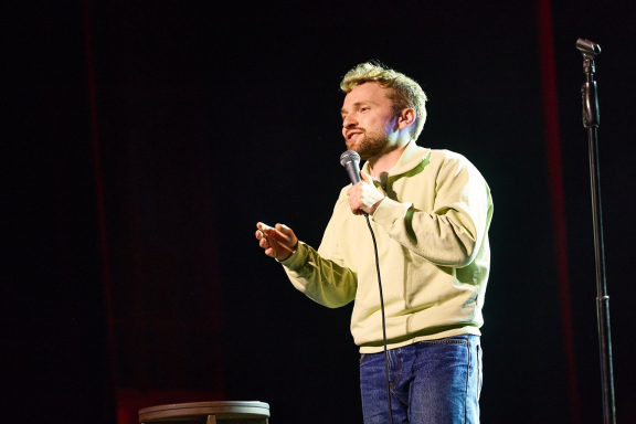 &Bcy;&ocy;&lcy;&softcy;&shcy;&ocy;&jcy; &Scy;&icy;&bcy;&icy;&rcy;&scy;&kcy;&icy;&jcy; &Scy;&tcy;&iecy;&ncy;&dcy;&acy;&pcy; &vert; &Ncy;&ocy;&vcy;&ocy;&scy;&icy;&bcy;&icy;&rcy;&scy;&kcy;