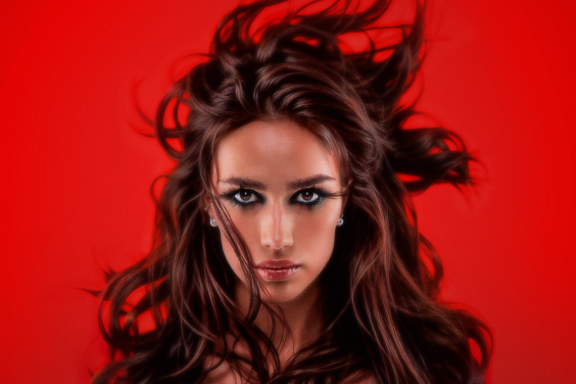 Ассоль. Рок-мюзикл на льду