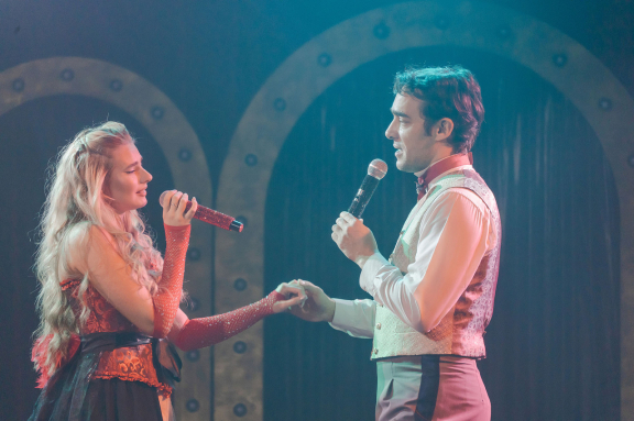 &Kcy;&Acy;&Ncy;&Kcy;&Acy;&Ncy;&period; CABARET