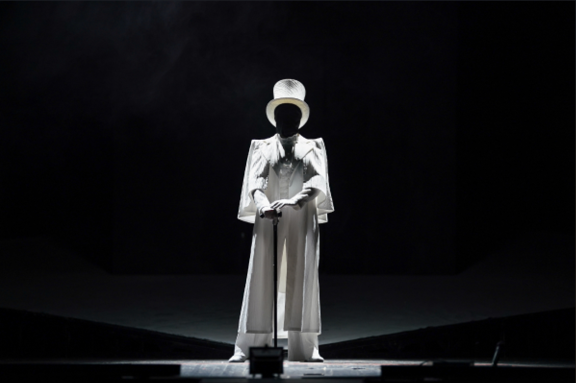 &IEcy;&scy;&iecy;&ncy;&icy;&ncy;