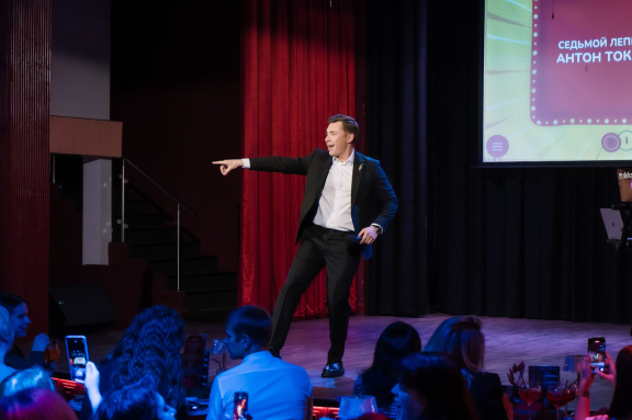 "&Mcy;&ucy;&zcy;&ycy;&kcy;&acy;&lcy;&softcy;&ncy;&ocy;&iecy; &lcy;&ocy;&tcy;&ocy;" &Icy;&gcy;&rcy;&acy;-&kcy;&acy;&rcy;&acy;&ocy;&kcy;&iecy;