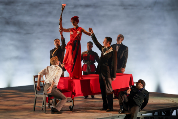 &IEcy;&scy;&iecy;&ncy;&icy;&ncy;