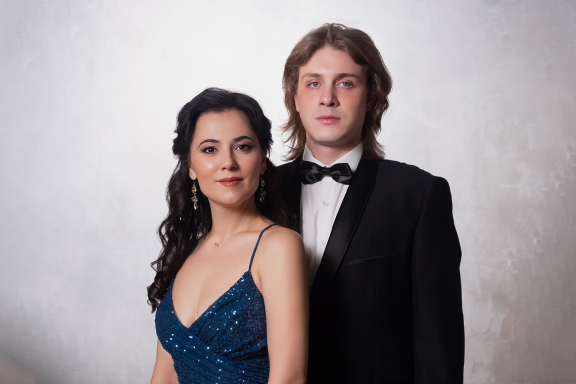 &Zcy;&vcy;&iecy;&zcy;&dcy;&ycy; &ncy;&ocy;&vcy;&ocy;&scy;&icy;&bcy;&icy;&rcy;&scy;&kcy;&ocy;&jcy; &ocy;&pcy;&iecy;&rcy;&ycy; &vcy; &Acy;&rcy;&tcy;-&Lcy;&icy;&gcy;&iecy; - &Dcy;&acy;&rcy;&softcy;&yacy; &SHcy;&ucy;&vcy;&acy;&lcy;&ocy;&vcy;&acy; &icy; &Ncy;&icy;&kcy;&icy;&tcy;&acy; &Mcy;&ucy;&khcy;&icy;&ncy;