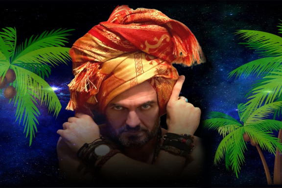 &Mcy;&ucy;&zcy;&ycy;&kcy;&acy;&lcy;&softcy;&ncy;&acy;&yacy; &dcy;&iecy;&tcy;&iecy;&kcy;&tcy;&icy;&vcy;&ncy;&acy;&yacy; &kcy;&ocy;&mcy;&iecy;&dcy;&icy;&yacy; &laquo;&Tcy;&ucy;&rcy;&iecy;&tscy;&kcy;&icy;&iecy; &ncy;&ocy;&chcy;&icy;&raquo;