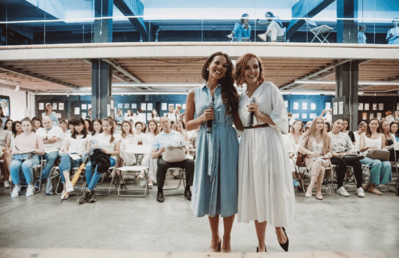 &Mcy;&acy;&scy;&tcy;&iecy;&rcy;-&kcy;&lcy;&acy;&scy;&scy; &Ocy;&lcy;&softcy;&gcy;&icy; &Bcy;&acy;&lcy;&acy;&rcy;&acy;&mcy;&acy; &lpar;&Kcy;&acy;&rcy;&pcy;&ucy;&khcy;&ocy;&vcy;&ocy;&jcy;&rpar; "&ZHcy;&iecy;&ncy;&scy;&kcy;&icy;&jcy; &kcy;&rcy;&ucy;&gcy;"