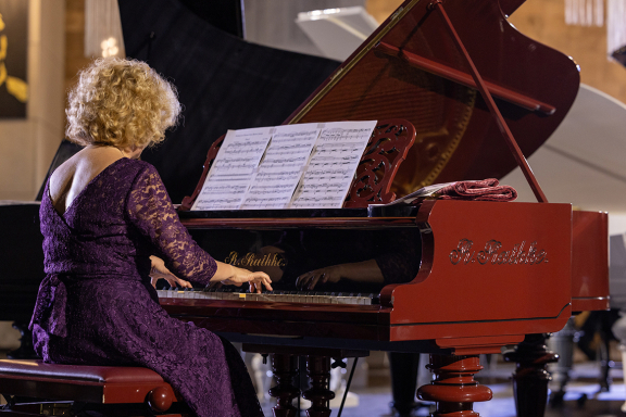 &Acy;&rcy;&tcy;-&lcy;&icy;&gcy;&acy; - &Ocy;&rcy;&kcy;&iecy;&scy;&tcy;&rcy; &icy;&zcy; 8-&mcy;&icy; &rcy;&ocy;&yacy;&lcy;&iecy;&jcy;