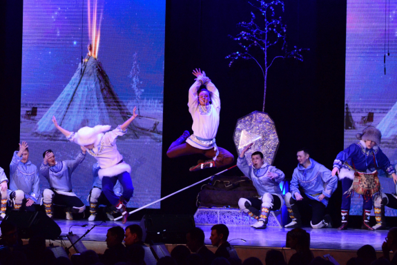 &Acy;&ncy;&scy;&acy;&mcy;&bcy;&lcy;&softcy; &pcy;&iecy;&scy;&ncy;&icy; &icy; &tcy;&acy;&ncy;&tscy;&acy; &Rcy;&iecy;&scy;&pcy;&ucy;&bcy;&lcy;&icy;&kcy;&icy; &Kcy;&ocy;&mcy;&icy;&period; &Kcy;&ocy;&ncy;&tscy;&iecy;&rcy;&tcy;-&scy;&pcy;&iecy;&kcy;&tcy;&acy;&kcy;&lcy;&softcy; "&Tcy;&acy;&iecy;&zhcy;&ncy;&acy;&yacy; &scy;&kcy;&acy;&zcy;&kcy;&acy;"