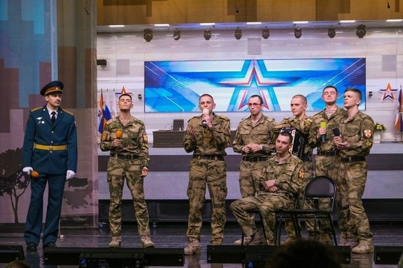 &Zcy;&acy;&kcy;&lcy;&yucy;&chcy;&icy;&tcy;&iecy;&lcy;&softcy;&ncy;&ycy;&jcy; &pcy;&ocy;&lcy;&ucy;&fcy;&icy;&ncy;&acy;&lcy; &ocy;&fcy;&icy;&tscy;&icy;&acy;&lcy;&softcy;&ncy;&ocy;&jcy; &lcy;&icy;&gcy;&icy; "&Kcy;&Vcy;&Ncy;-&Scy;&icy;&bcy;&icy;&rcy;&softcy;" &scy;&iecy;&zcy;&ocy;&ncy; 2026 &gcy;&period;