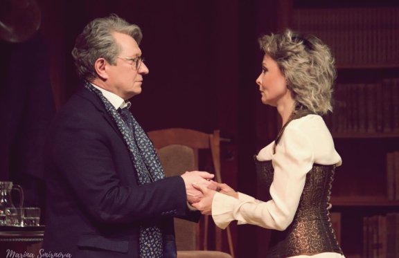 &Scy;&pcy;&iecy;&kcy;&tcy;&acy;&kcy;&lcy;&softcy; &laquo;&Vcy;&ncy;&icy;&mcy;&acy;&ncy;&icy;&iecy; &ncy;&acy; &mcy;&iecy;&ncy;&yacy;&raquo;