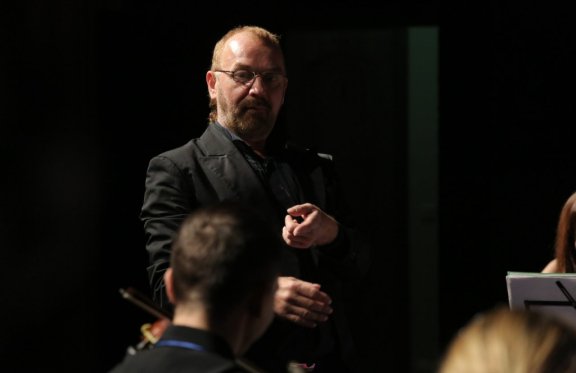 &Scy;&Icy;&Mcy;&Fcy;&Ocy;&Ncy;&Icy;&CHcy;&IEcy;&Scy;&Kcy;&Icy;&Jcy; &Ocy;&Rcy;&Kcy;&IEcy;&Scy;&Tcy;&Rcy; IP ORCHESTRA&period; &Pcy;&rcy;&ocy;&gcy;&rcy;&acy;&mcy;&mcy;&acy; "&Ncy;&acy;&shcy;&icy; &rcy;&ocy;&kcy;-&khcy;&icy;&tcy;&ycy;"