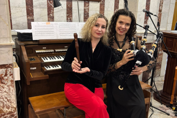 &Kcy;&IEcy;&Lcy;&SOFTcy;&Tcy;&Scy;&Kcy;&Icy;&IEcy; &Ucy;&Zcy;&Ocy;&Rcy;&Ycy; &mdash; &Ocy;&rcy;&gcy;&acy;&ncy;&ncy;&ycy;&jcy; &kcy;&ocy;&ncy;&tscy;&iecy;&rcy;&tcy; &pcy;&rcy;&icy; &scy;&vcy;&iecy;&chcy;&acy;&khcy;