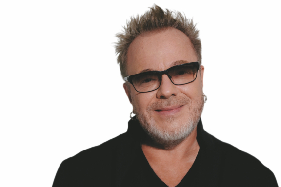 &Vcy;&lcy;&acy;&dcy;&icy;&mcy;&icy;&rcy; &Pcy;&rcy;&iecy;&scy;&ncy;&yacy;&kcy;&ocy;&vcy; &Ncy;&ocy;&vcy;&ocy;&scy;&icy;&bcy;&icy;&rcy;&scy;&kcy;