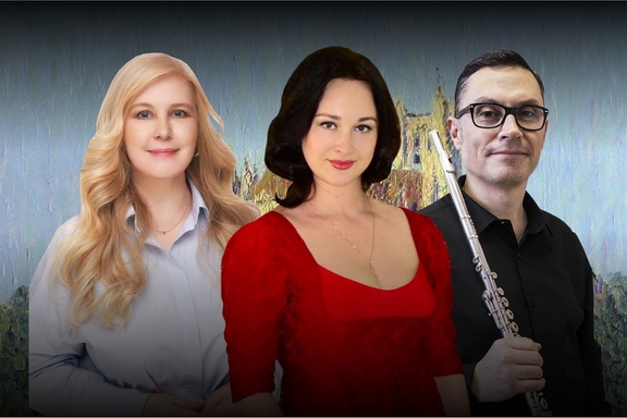 &Lcy;&iecy;&tcy;&ncy;&icy;&jcy; &vcy;&iecy;&chcy;&iecy;&rcy; &vcy; &Scy;&ocy;&bcy;&ocy;&rcy;&iecy;&colon; &ocy;&rcy;&gcy;&acy;&ncy;&comma; &fcy;&lcy;&iecy;&jcy;&tcy;&acy; &icy; &gcy;&ocy;&lcy;&ocy;&scy;