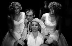 &Tcy;&rcy;&icy;&lcy;&ocy;&gcy;&icy;&yacy; - &Ecy;&lcy;&iecy;&kcy;&tcy;&rcy;&acy;&period; &Ocy;&rcy;&iecy;&scy;&tcy;&period; &Icy;&fcy;&icy;&gcy;&iecy;&ncy;&icy;&yacy;