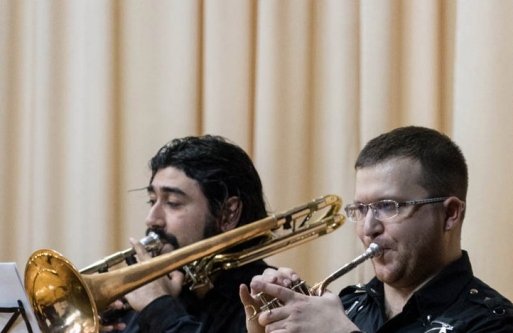 &Scy;&Icy;&Mcy;&Fcy;&Ocy;&Ncy;&Icy;&CHcy;&IEcy;&Scy;&Kcy;&Icy;&Jcy; &Ocy;&Rcy;&Kcy;&IEcy;&Scy;&Tcy;&Rcy; IP ORCHESTRA&period; &Pcy;&rcy;&ocy;&gcy;&rcy;&acy;&mcy;&mcy;&acy; "&Ncy;&acy;&shcy;&icy; &rcy;&ocy;&kcy;-&khcy;&icy;&tcy;&ycy;"