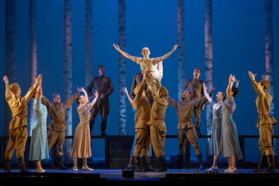 &Fcy;&rcy;&ocy;&ncy;&tcy;&ocy;&vcy;&ocy;&jcy; &tcy;&iecy;&acy;&tcy;&rcy;