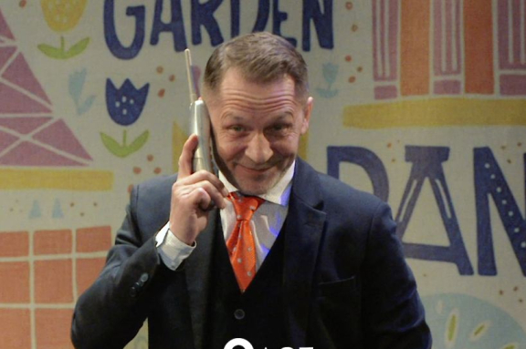 "&Lcy;&icy;&bcy;&ocy; &scy;&pcy;&ocy;&kcy;&ocy;&jcy;&ncy;&acy;&yacy; &ncy;&ocy;&chcy;&softcy; &mcy;&acy;&dcy;&acy;&mcy;&comma; &lcy;&icy;&bcy;&ocy; - &mcy;&ucy;&zhcy;&chcy;&icy;&ncy;&ycy;&excl;"