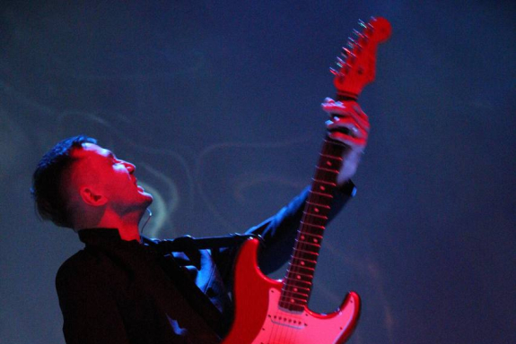 &Scy;&icy;&mcy;&fcy;&ocy;-&Rcy;&ocy;&kcy;-&SHcy;&ocy;&ucy; &Lcy;&iecy;&gcy;&iecy;&ncy;&dcy;&ycy; &Rcy;&ucy;&scy;&scy;&kcy;&ocy;&gcy;&ocy; &icy; &Mcy;&icy;&rcy;&ocy;&vcy;&ocy;&gcy;&ocy; &rcy;&ocy;&kcy;&acy;